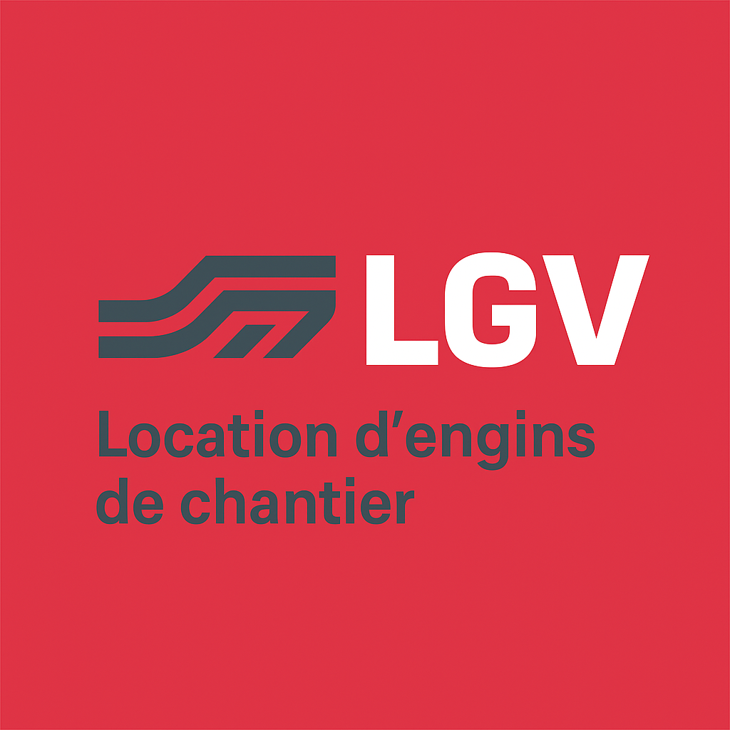 LGV Logo