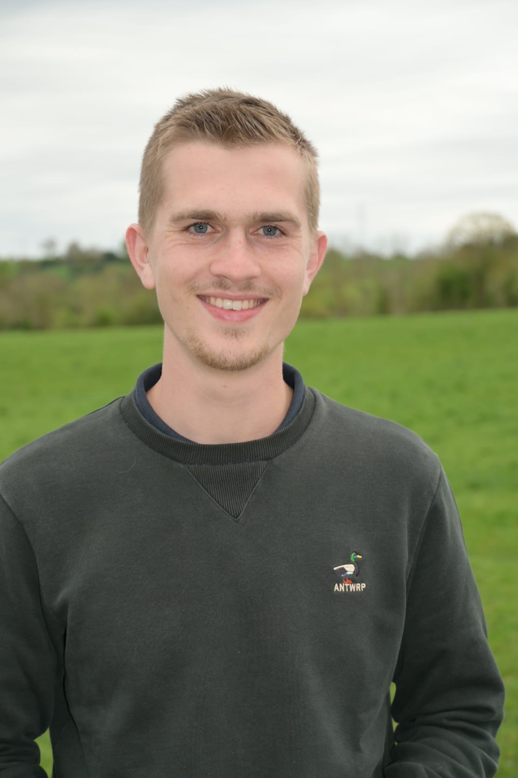 Guillaume Vanaubel